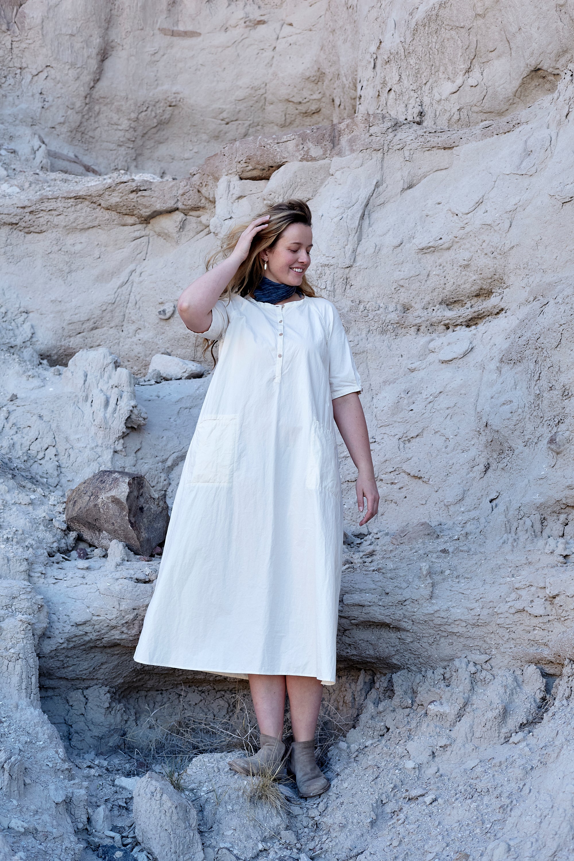 新品 crinkle linen cotton camidress Crinkled Cotton – H O M E F R O C K S