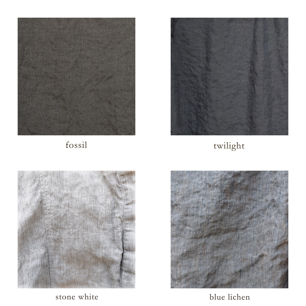 Crop Jacket – H O M E F R O C K S